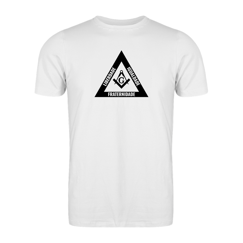 CAMISETA TRADICIONAL LIF