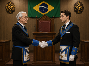 ETARISMO VERSÃO II – A PEDRA ANGULAR RENEGADA