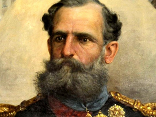 PROCLAMAÇÃO DA REPÚBLICA - ANTECEDENTES E PRECEDENTES