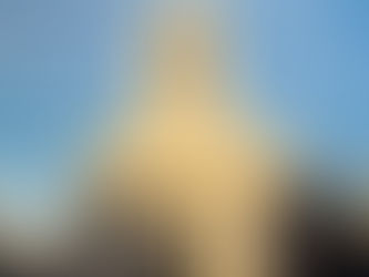 MANIFESTAÇÃO DA GRANDE LOJA UNIDA DA INGLATERRA SOBRE RELIGIÃO