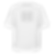 CAMISETA SUPER OVERSIZED O PONTO