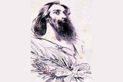 Mitos e Verdades sobre a Inconfidência e Tiradentes