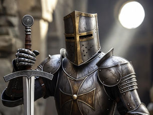 A CORAGEM NA MAÇONARIA: A VIRTUDE QUE CONDUZ AO PROGRESSO