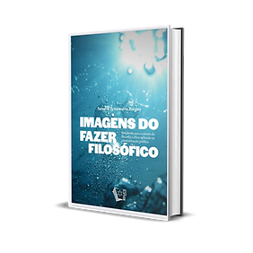 IMAGENS DO FAZER FILOSÓFICO