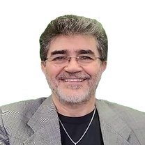 Foto Cledson Cardoso_edited.png