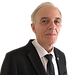 Foto Luiz Cichoski_edited_edited.png