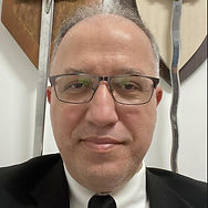 Foto Mario Vasconcelos
