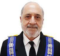 Fuad Haddad.png
