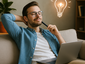 ÓCIO CRIATIVO À LUZ DA MAÇONARIA