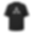 CAMISETA SUPER OVERSIZED LIF