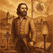 Entre o ideal de liberdade e os limites da história: Os fatos, os mitos e as influências por trás da Conjuração Mineira