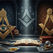 SOBRE MAGIA, OCULTISMO E MAÇONARIA