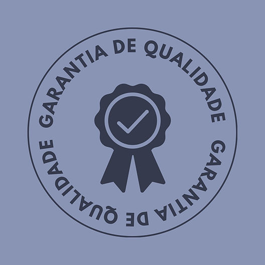 Garantia de qualidade