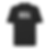 CAMISETA OVERSIZED JUSTO E PERFEITO