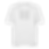 CAMISETA OVERSIZED O PONTO