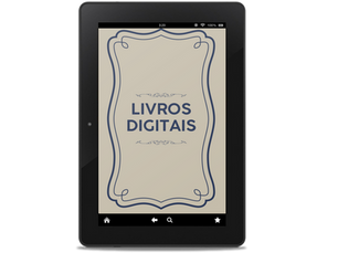 LIVROS SOBRE MAÇONARIA PARA BAIXAR GRATUITAMENTE