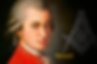 Maçom Mozart