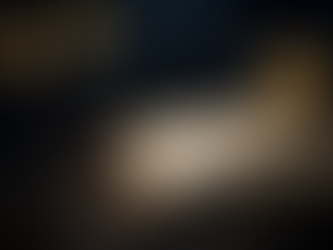 O MISTÉRIO DOS NÚMEROS 3, 7 E 12