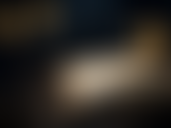 O MISTÉRIO DOS NÚMEROS 3, 7 E 12