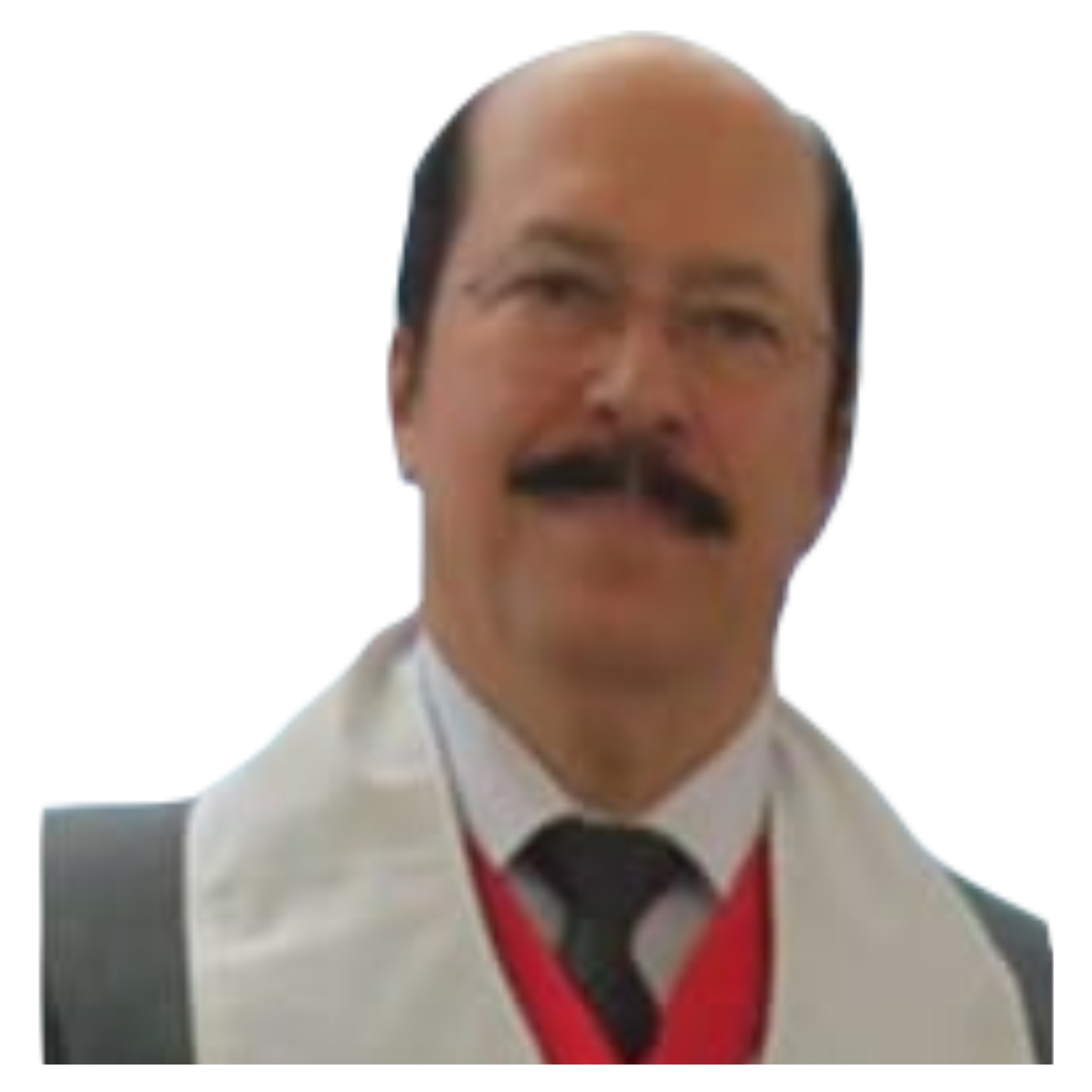 Márcio dos Santos Gomes.png