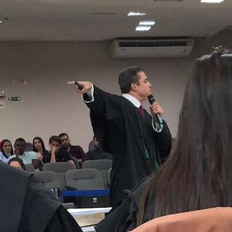 Lucas do Couto Santana.png