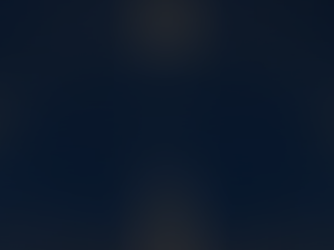 A DIFERENÇA ENTRE “ESTAÇÃO” E “LUGAR” NO RITO DE YORK
