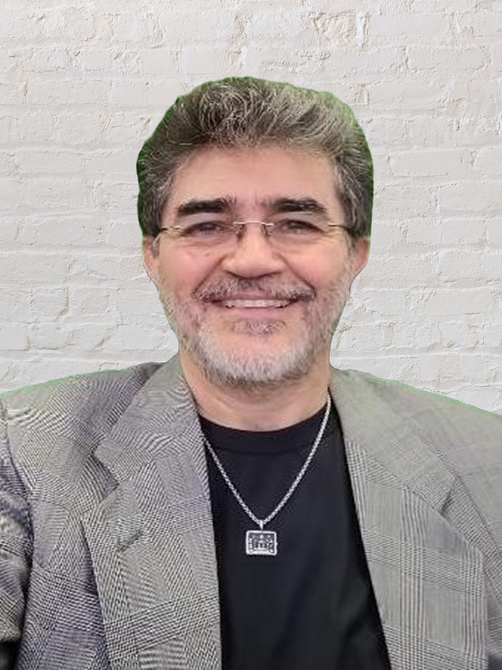 Foto Cledson Cardoso_edited.jpg