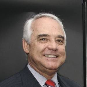 Oduwaldo Álvaro.png