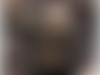 A Grande Secretaria de Relações Exteriores é responsável pela manutenção e fortalecimento dos laços entre as diversas jurisdições maçônicas ao redor do mundo.