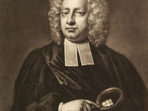 DESAGULIERS, PAI DA MAÇONARIA ESPECULATIVA MODERNA   