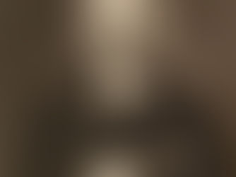 DESAGULIERS, PAI DA MAÇONARIA ESPECULATIVA MODERNA   