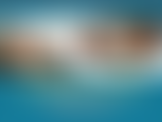 A CONEXÃO OCULTA ENTRE OS FILHOS DE CAIM E SET