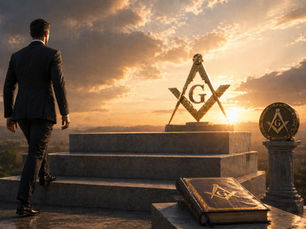 A ILUSÃO DO AVANÇO