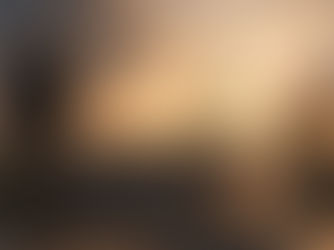 A ILUSÃO DO AVANÇO