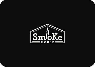 smoke-1.png