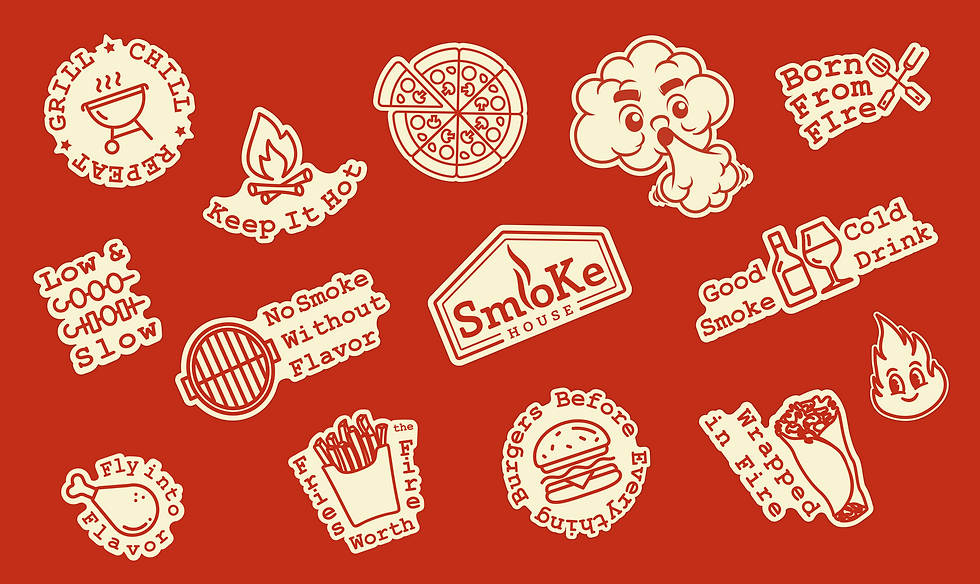 Artboard 11 copy.png