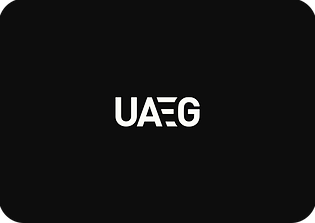 UZEG-2.png