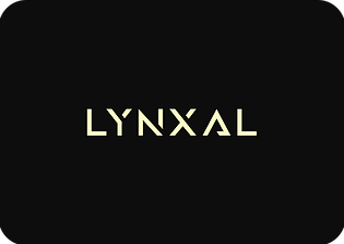 Lynxal-1.png