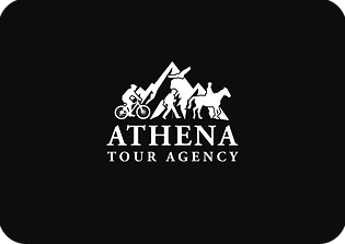 Athena-2.png