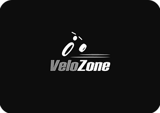 velozone-2.png