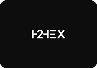 logo1.png