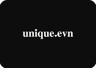 unique-2.png