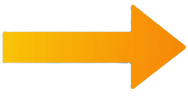 generate a brightly colored, block style, right facing arrow.png