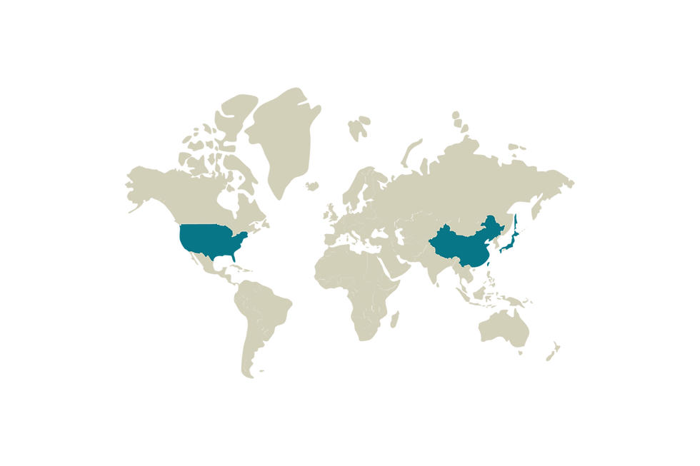 map-01.png