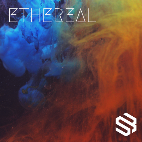 Ethereal: Out Now