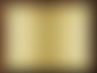 Qual o valor da paternidade?