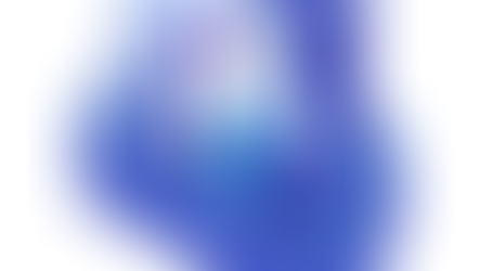 Projet : Administration des serveurs