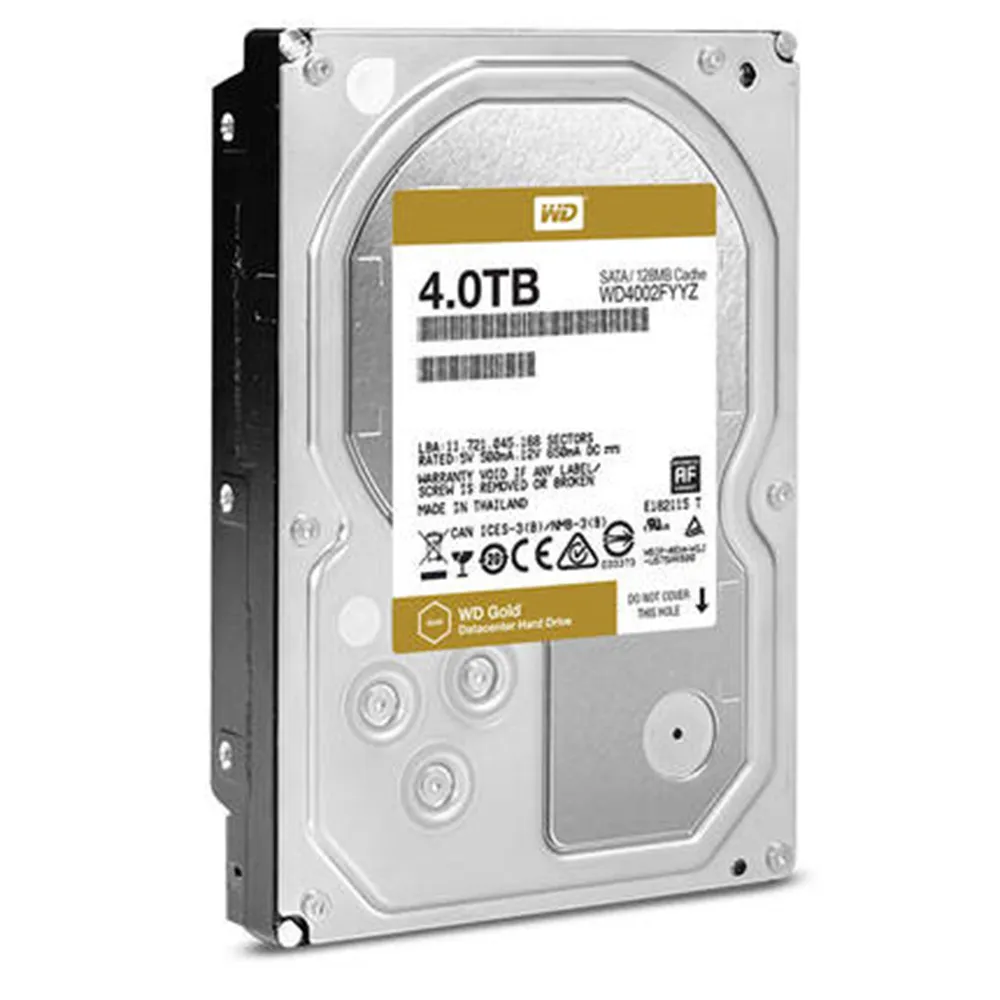 Western-Digital-WD-Gold-Disque-dur-interne-500-pouces-1-To-2-To-3-To-4.jpg_.webp