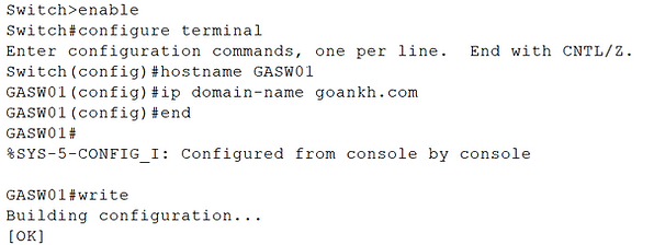 configSW1.PNG