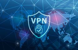 Configurer un VPN avec Windows Server